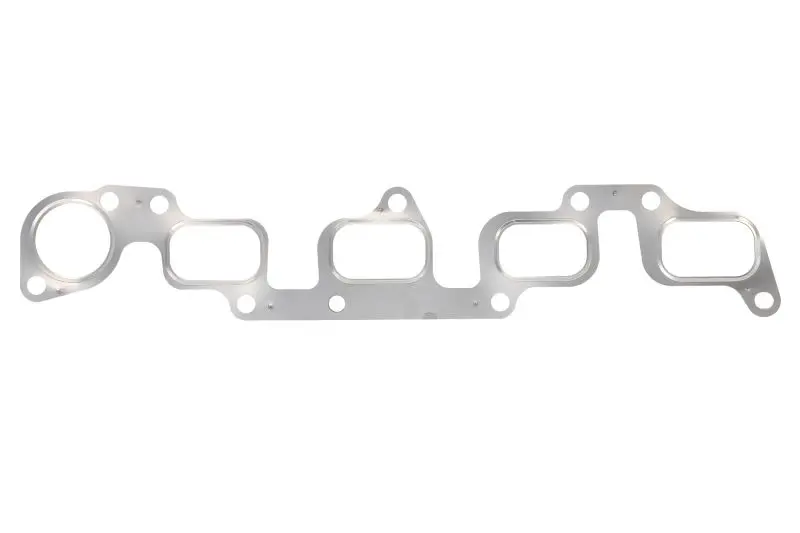 Uszczelka kolektora wydechowego ELRING – EL928040