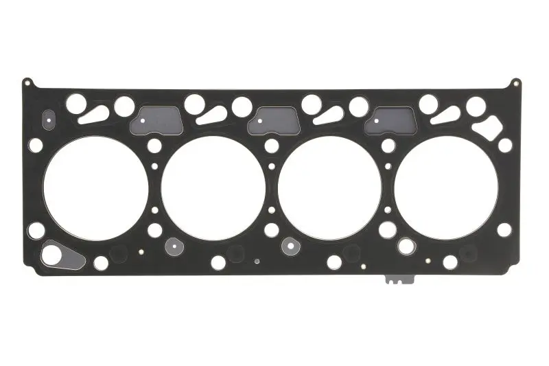 Uszczelka głowicy cylindrów 1,25mm ELRING – EL929420