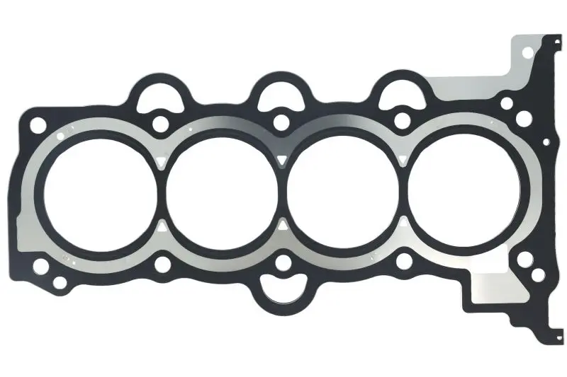 Uszczelka głowicy cylindrów ELRING – EL933930
