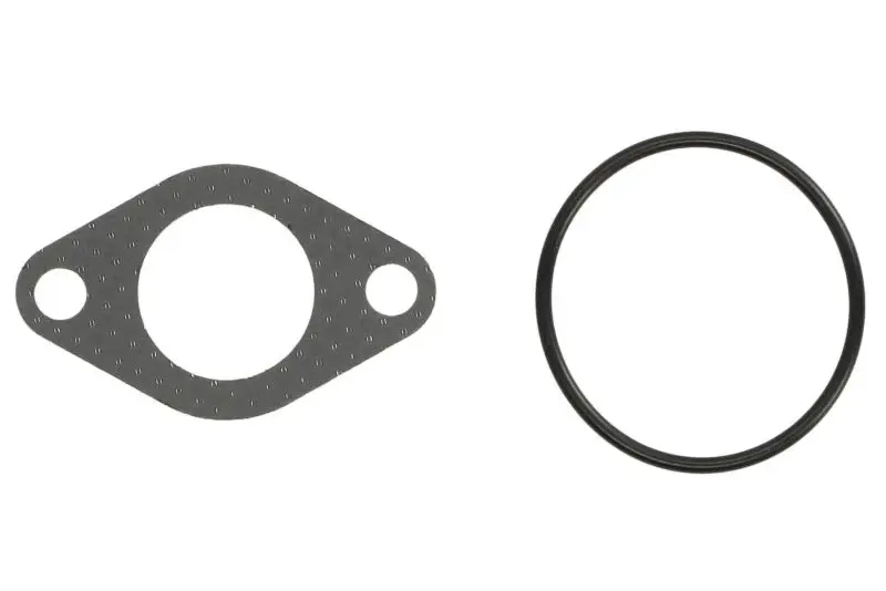 Uszczelka zaworu EGR ELRING – EL934810