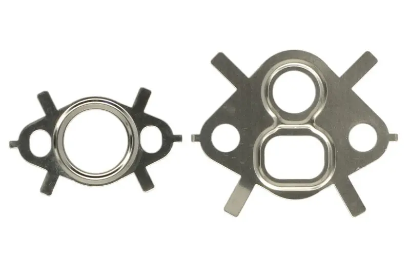 Uszczelka zaworu EGR ELRING – EL934840