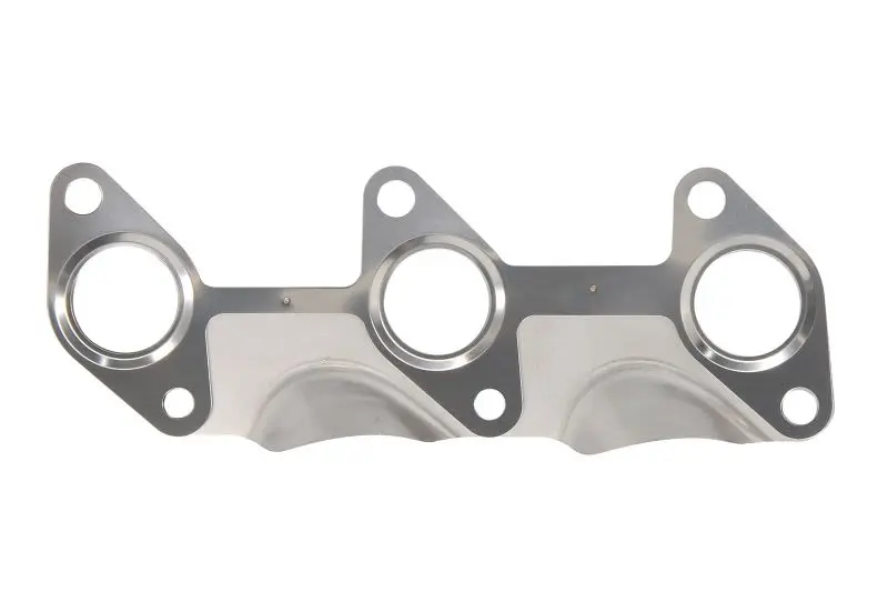 Uszczelka kolektora wydechowego ELRING – EL935820