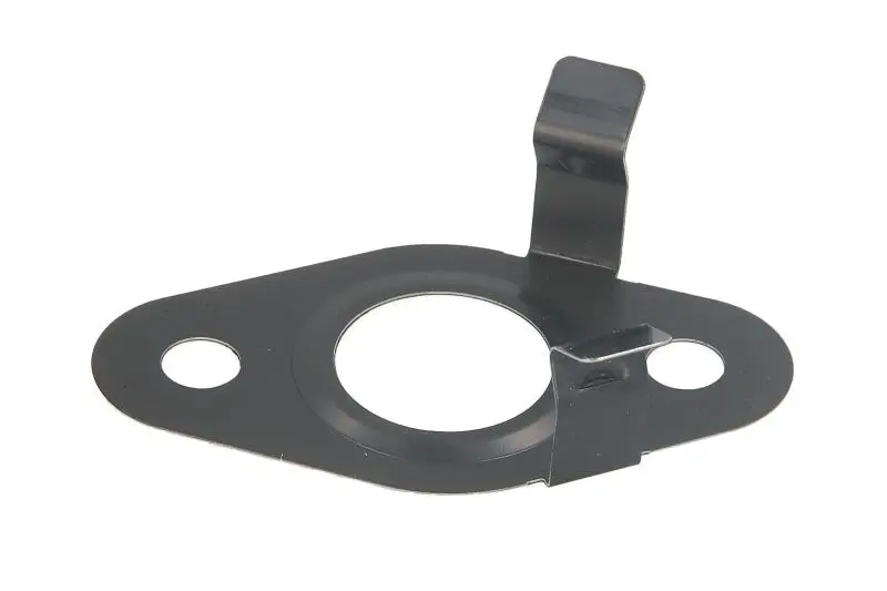 Uszczelka turbosprężarki ELRING – EL938960