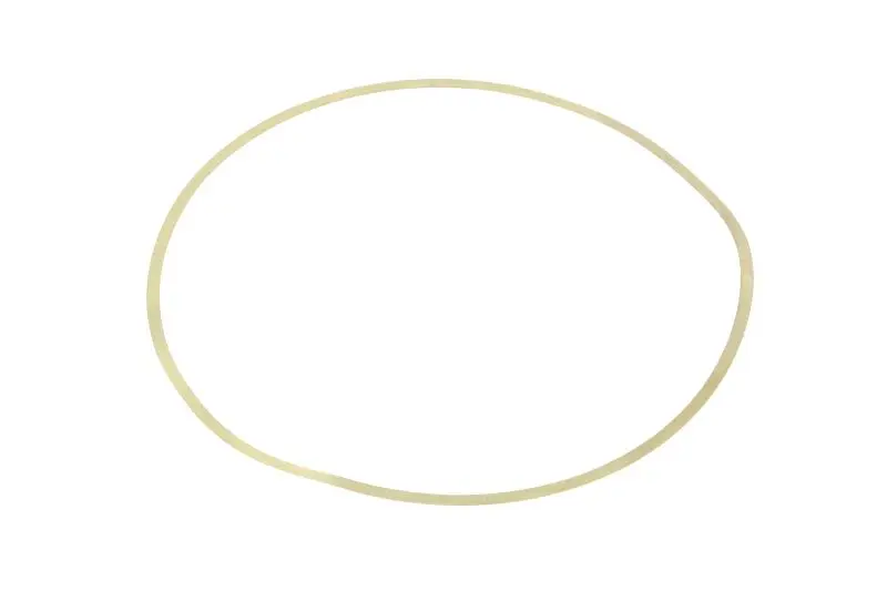Zestaw oringów tulei cylindra ELRING – ELB28980