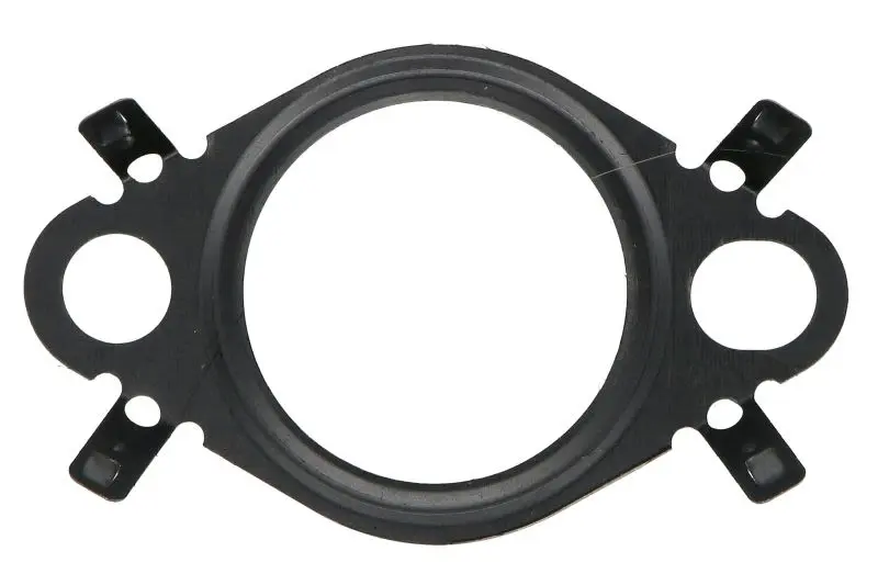 Uszczelka zaworu EGR ELRING – ELB29550