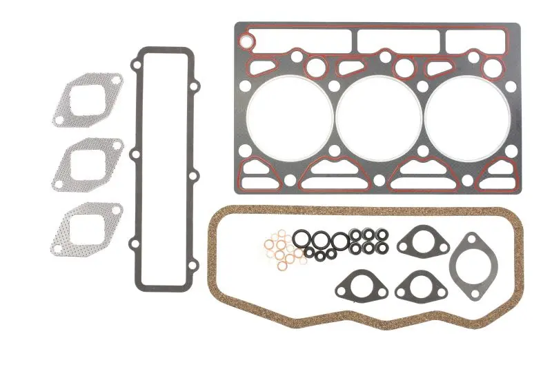 Kompletny zestaw uszczelek silnika (góra) D-155 ENGITECH – ENT000242