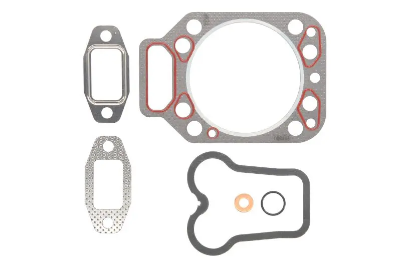 Kompletny zestaw uszczelek silnika (góra) 1,2mm ENGITECH – ENT000389