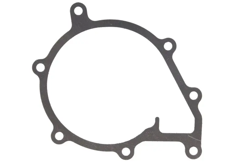 Uszczelka pompy cieczy chłodzącej ENGITECH – ENT010893