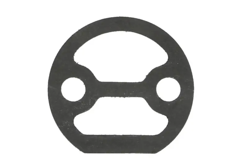 Uszczelka obudowy filtra oleju ENGITECH – ENT011081