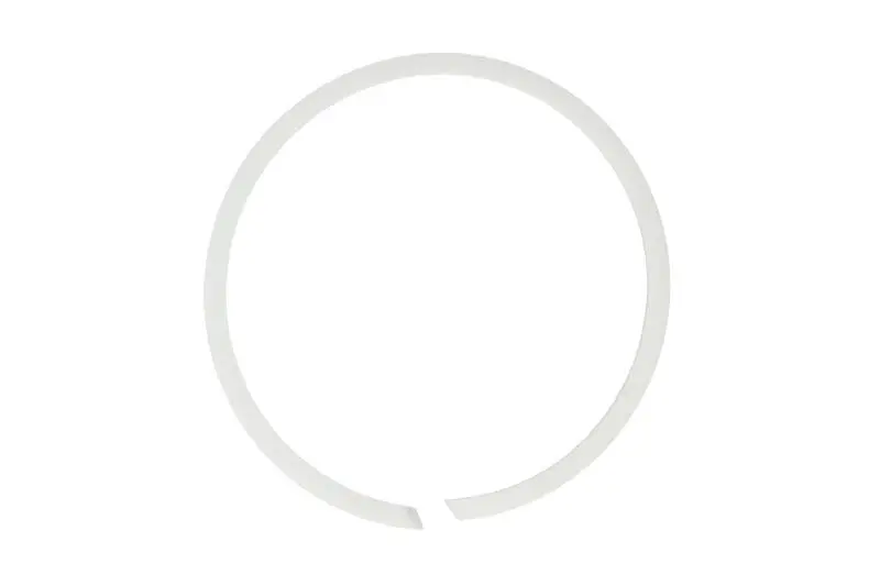Uszczelka pompy cieczy chłodzącej ENGITECH – ENT011203