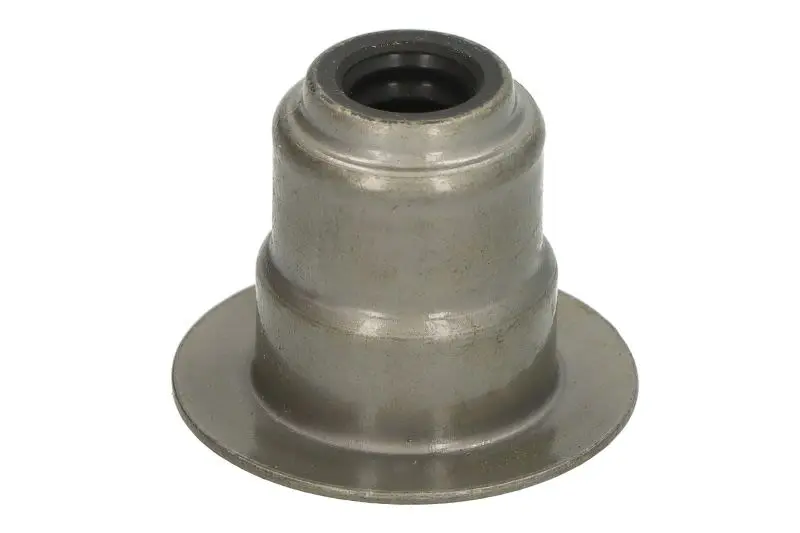 Uszczelniacz trzonka zaworu ENGITECH – ENT011226