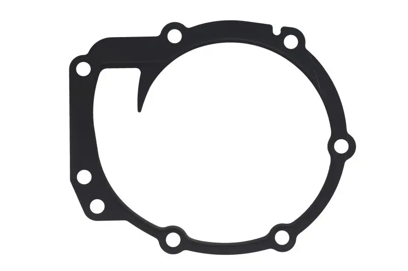 Uszczelka pompy cieczy chłodzącej ENGITECH – ENT011294