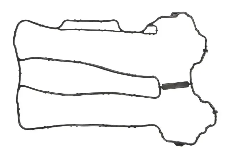 Uszczelka pokrywy zaworów ENGITECH – ENT013044