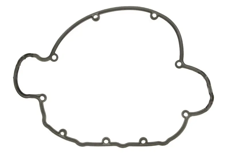 Uszczelka pokrywy zaworów ENGITECH – ENT013140