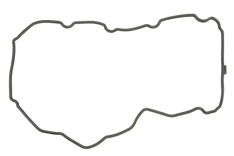 Uszczelka pokrywy zaworów ENGITECH – ENT013177