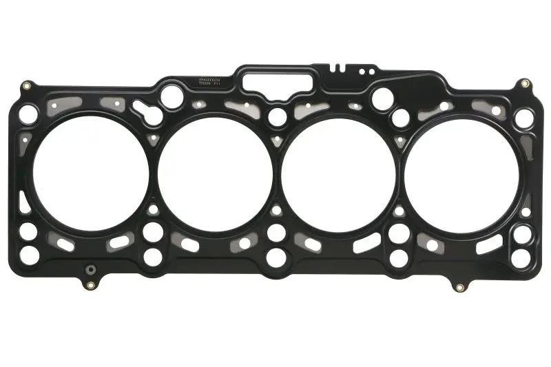 Uszczelka głowicy cylindrów ENGITECH – ENT014069