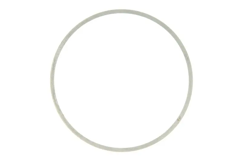 Podkładka dystansowa tulei cylindra 100x102x0,8mm ENGITECH – ENT020004