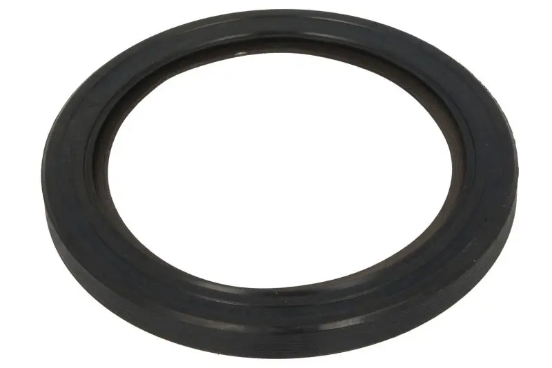 Uszczelniacz wału korbowego (110x140x13) ENGITECH – ENT020335