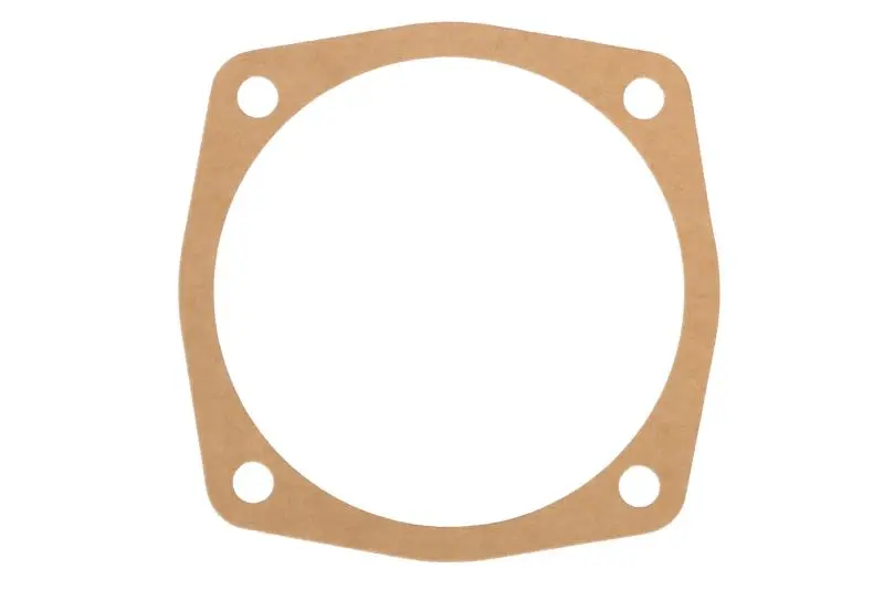 Uszczelka bloku silnika ENGITECH – ENT020570