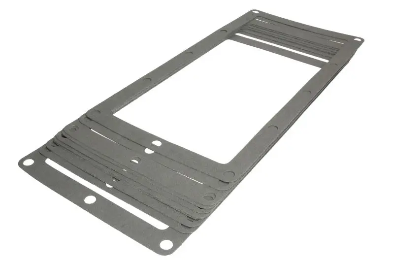 Uszczelka skrzyni biegów (cena za 10 szt. ENGITECH – ENT030021