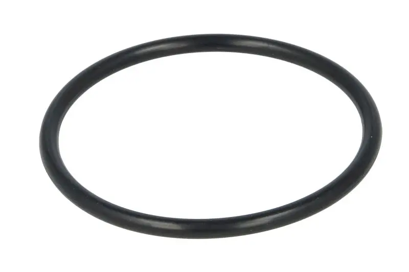 Oring tulei cylindrowej ENGITECH – ENT030164