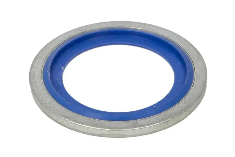 Uszczelka korka miski olejowej ENGITECH – ENT040401