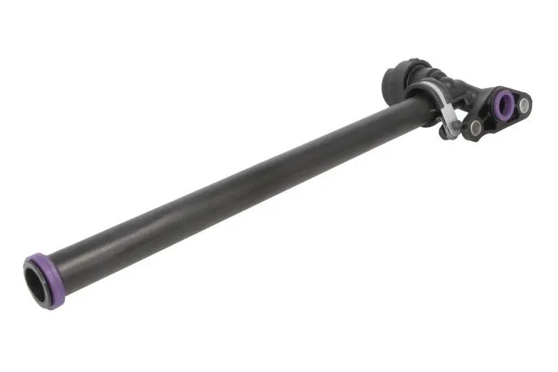 Przewód ssący pompy oleju (z zaworem ciśnienia oleju) ENGITECH – ENT040913S