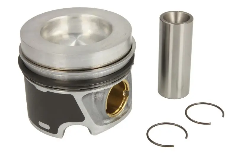 Tłok 81,01 (STD) ENGITECH – ENT050020 STD