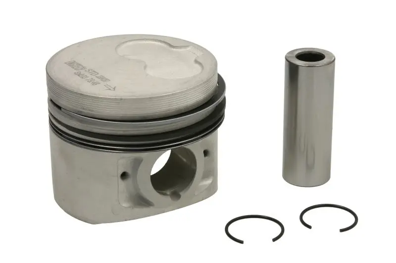 Tłok 79,51 (STD) ENGITECH – ENT050034 STD