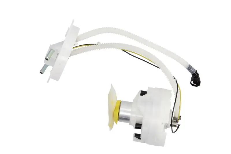 Elektryczna pompa paliwa (w obudowie) ENGITECH – ENT100139