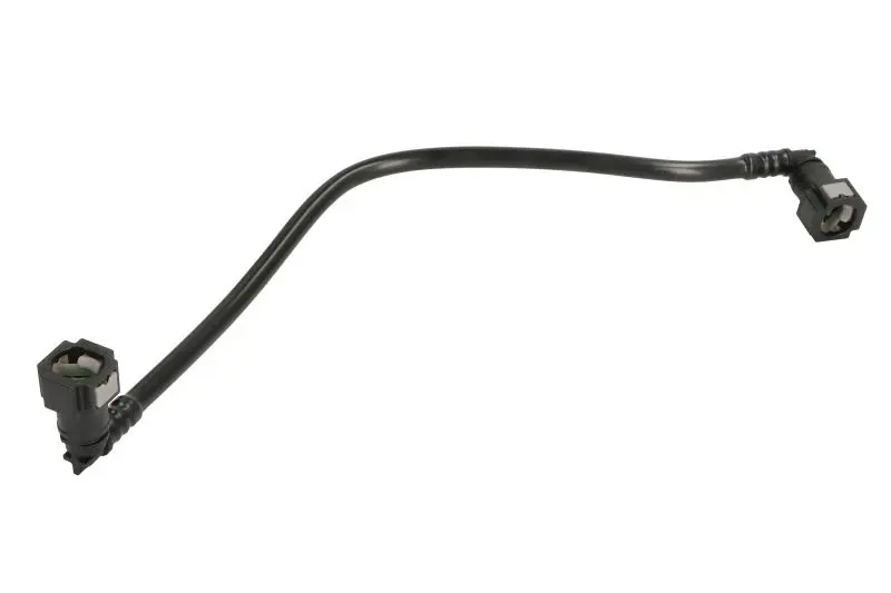 Przewody i elementy odprowadzania paliwa nadmiar. ENGITECH – ENT120340