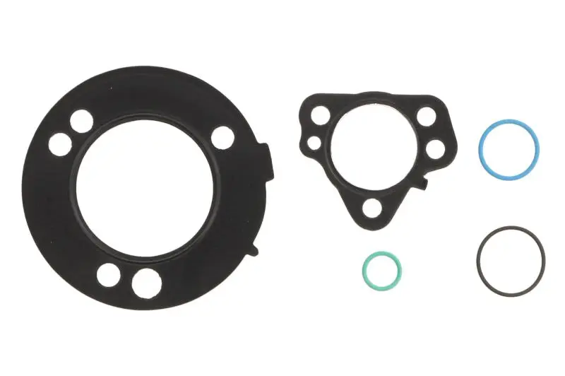 Zestaw naprawczy pompy DFP6 (bazowy) ENGITECH – ENT210040