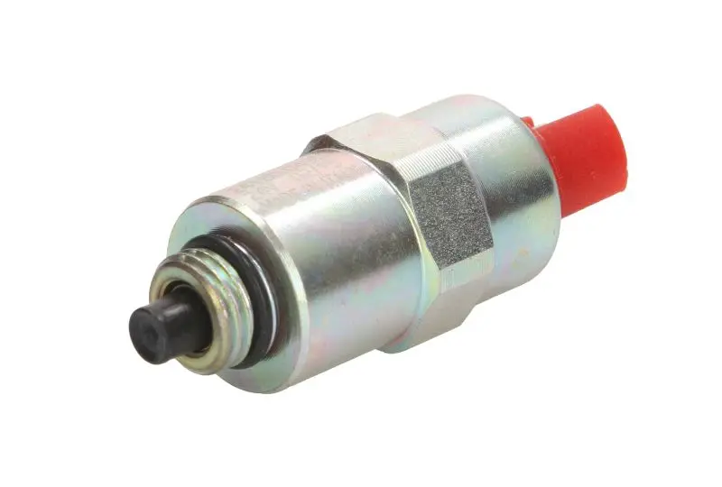 Zawór elektromagnetyczny (zastosowanie DPA ENGITECH – ENT220022