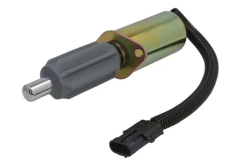 Element pompy rozdzielaczowej (cewka elektromagnesu ENGITECH – ENT220073