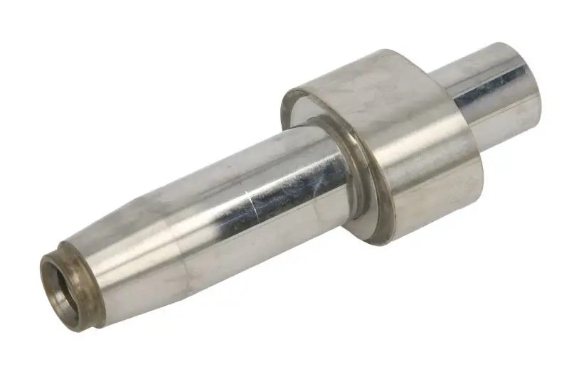 Wałek rozrządu pompy typ CP4HS2/L930/40-89S ENGITECH – ENT230060
