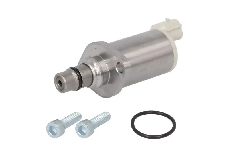 Zawór regulacji wydatku ENGITECH – ENT230154