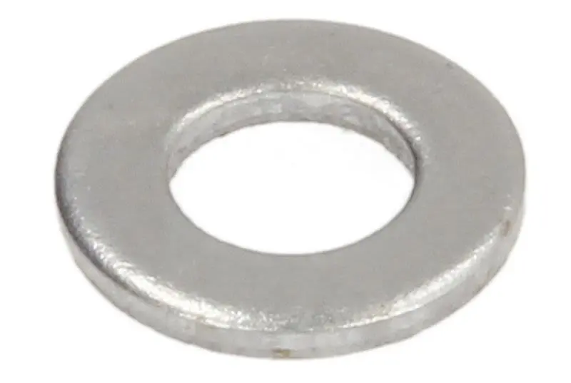Podkładka pod wtryskiwacz CR DELPHI ENGITECH – ENT250058/1