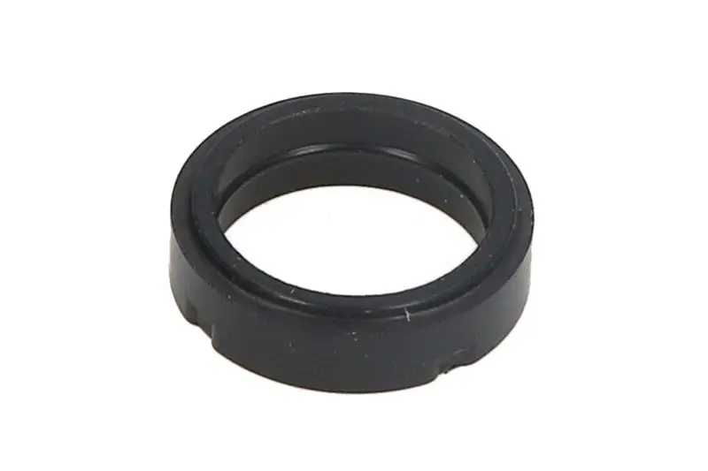 Uszczelka korpusu wtryskiwacza CR ENGITECH – ENT250224/1