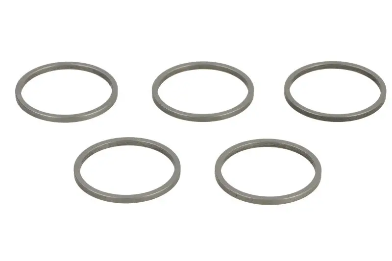 Podkładka regulacyjna wtryskiwacza CR Denso ENGITECH – ENT250252/151