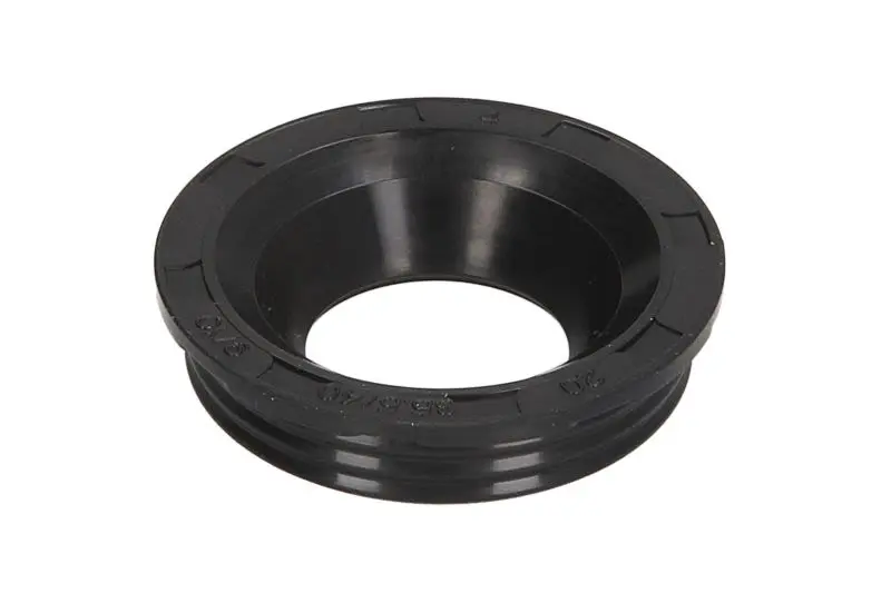 Elementy wtryskiwacza CR ENGITECH – ENT250526