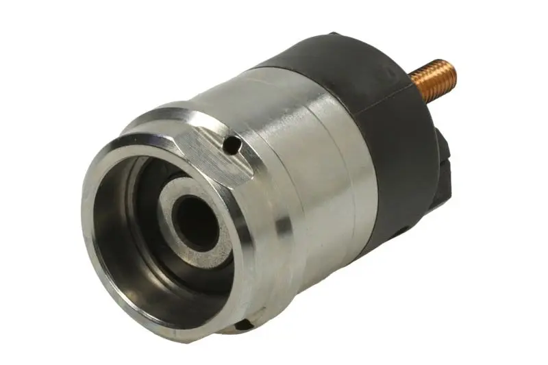 Cewka wtryskiwacza (bez nakrętki ENGITECH – ENT250599