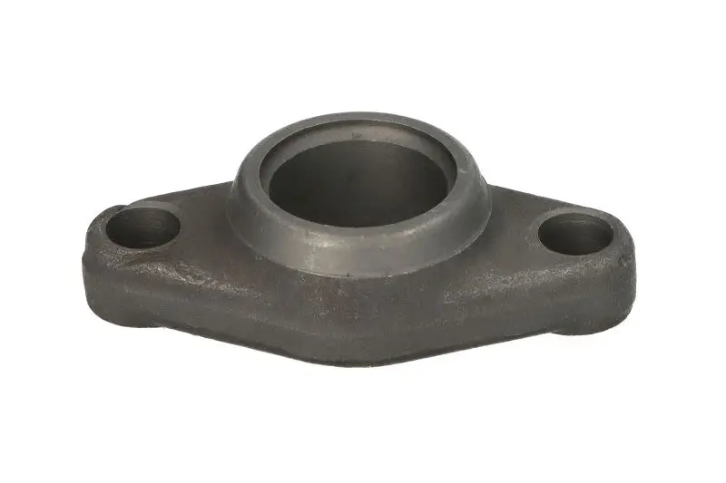 Jarzmo mocowania wtryskiwacza CR ENGITECH – ENT250841