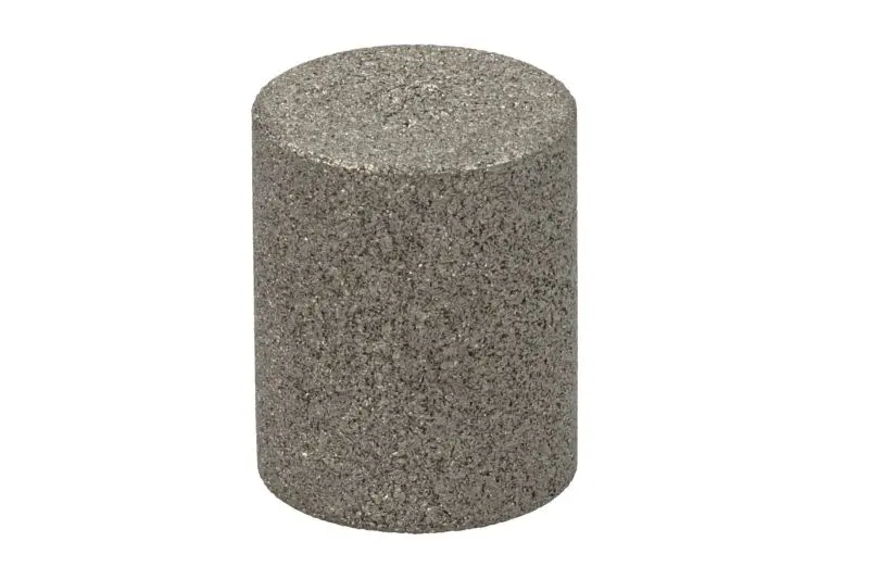 Wkład filtra CRI-PRO ceramiczny ENGITECH – ENT260128
