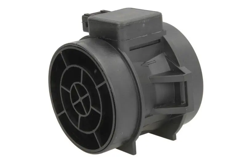 Przepływomierz powietrza ENGITECH – ENT300009