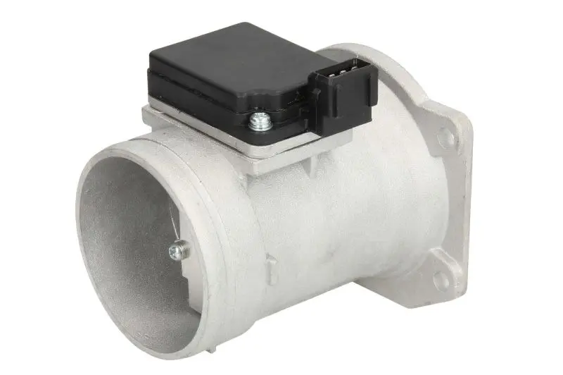 Przepływomierz powietrza ENGITECH – ENT300012