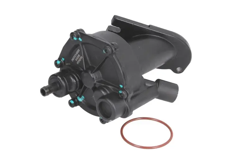 Mechaniczna pompa próżniowa ENGITECH – ENT400005