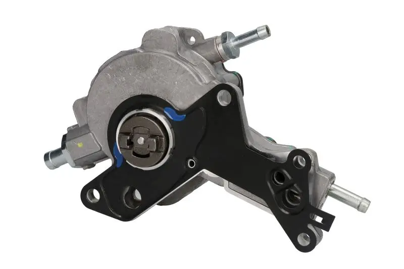 Mechaniczna pompa próżniowa (z uszczelką) ENGITECH – ENT400027