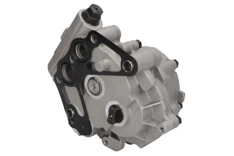 Mechaniczna pompa próżniowa ENGITECH – ENT400046