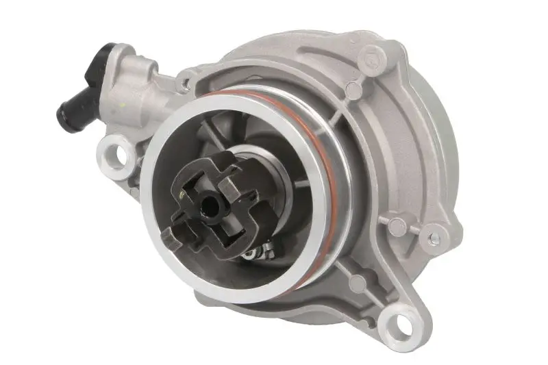 Mechaniczna pompa próżniowa ENGITECH – ENT400059