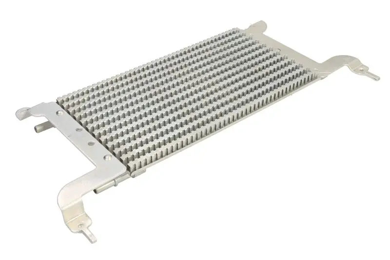 Chłodnica paliwa ENGITECH – ENT520501